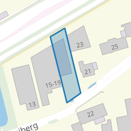 Perceel VHV01-E-6309