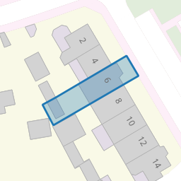 Perceel VHV01-E-6312