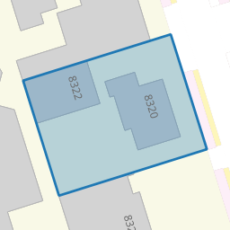 Perceel VHV01-E-6315