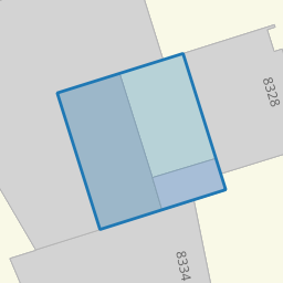 Perceel VHV01-E-6317