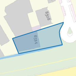 Perceel VHV01-E-6318