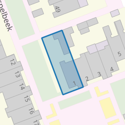 Perceel VHV01-E-6328