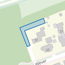 Perceel VHV01-E-6330