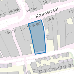 Perceel VHV01-E-6332