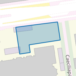 Perceel VHV01-E-6334