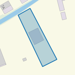 Perceel VHV01-E-6336