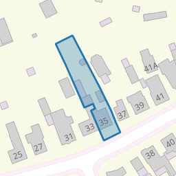 Perceel VHV01-E-6337