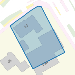 Perceel VHV01-E-6338