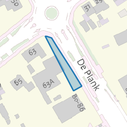 Perceel VHV01-E-6339