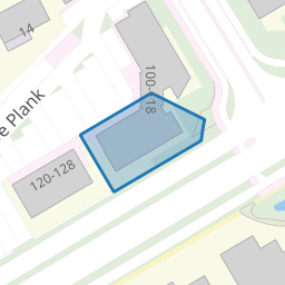 Perceel VHV01-E-6343