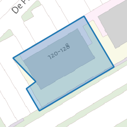 Perceel VHV01-E-6344