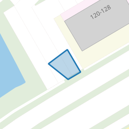 Perceel VHV01-E-6350