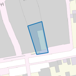 Perceel VHV01-E-6352