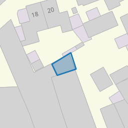 Perceel VHV01-E-6358