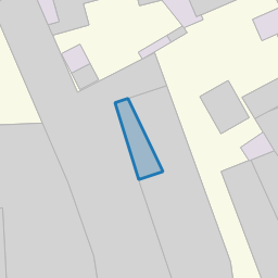 Perceel VHV01-E-6360