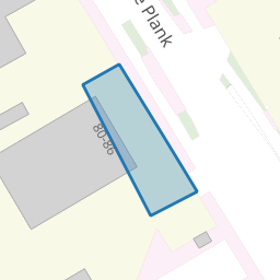 Perceel VHV01-E-6372