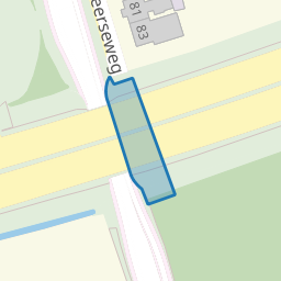 Perceel VHV01-E-6382