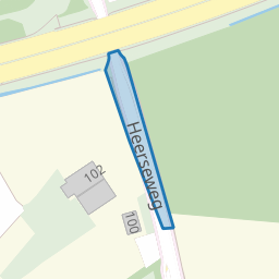 Perceel VHV01-E-6383