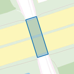 Perceel VHV01-E-6384