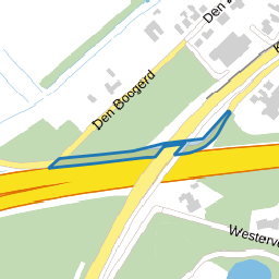 Perceel VHV01-E-6386