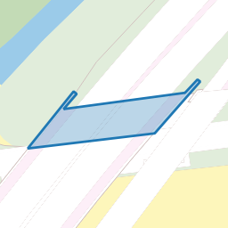 Perceel VHV01-E-6387