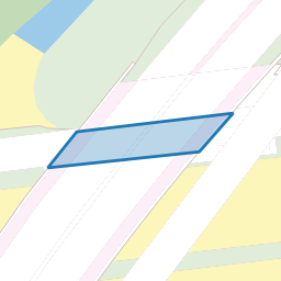 Perceel VHV01-E-6388