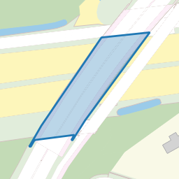 Perceel VHV01-E-6389