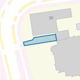 Perceel VHV01-E-6392