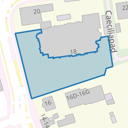 Perceel VHV01-E-6394