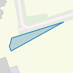 Perceel VHV01-E-6395