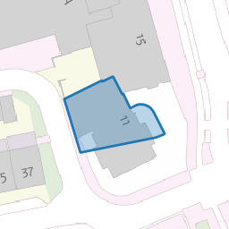 Perceel VHV01-E-6398