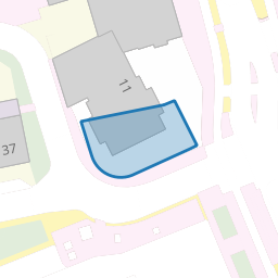 Perceel VHV01-E-6399