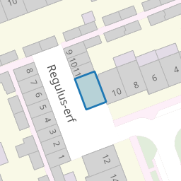 Perceel VHV01-E-6414