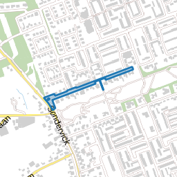 Perceel VHV01-E-6416