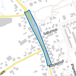 Perceel VHV01-E-6417