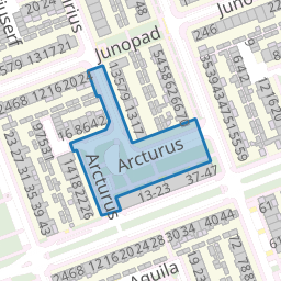 Perceel VHV01-E-6429