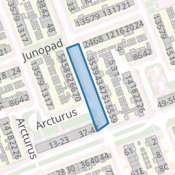 Perceel VHV01-E-6430