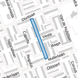 Perceel VHV01-E-6435