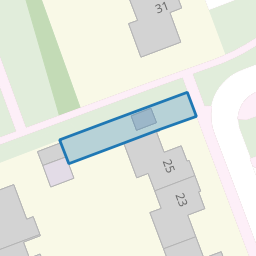 Perceel VHV01-E-6447