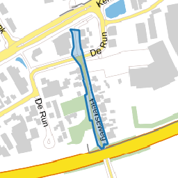 Perceel VHV01-E-6464