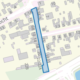 Perceel VHV01-E-6467