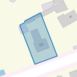 Perceel VHV01-E-6469