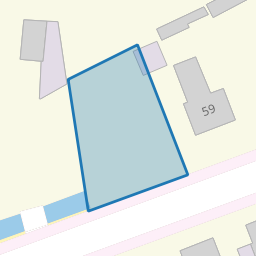 Perceel VHV01-E-6470