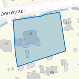 Perceel VHV01-E-6472