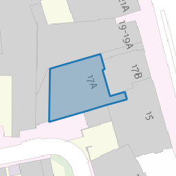 Perceel VHV01-E-6483