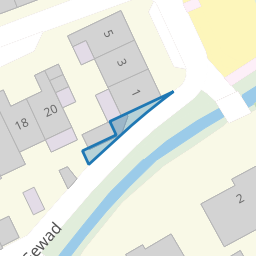 Perceel VHV01-E-6486