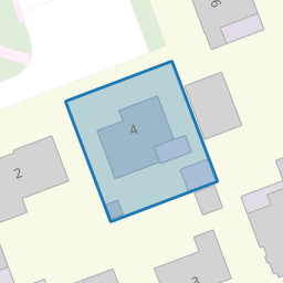 Perceel VHV01-E-6492