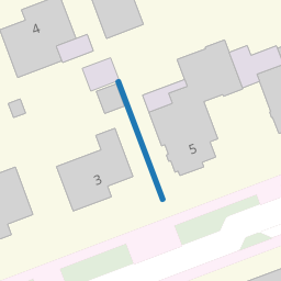 Perceel VHV01-E-6493