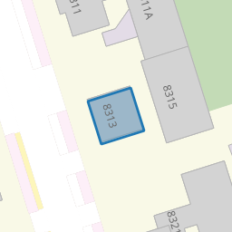 Perceel VHV01-E-6504