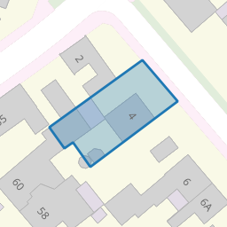 Perceel VHV01-E-6510